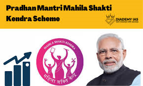 Mahila Shakti Kendra (MSK)